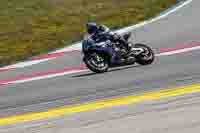 May-2024;motorbikes;no-limits;peter-wileman-photography;portimao;portugal;trackday-digital-images